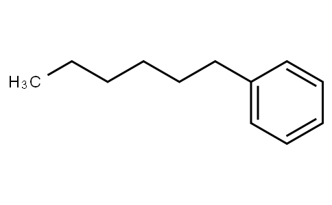 n-Hexylbenzene