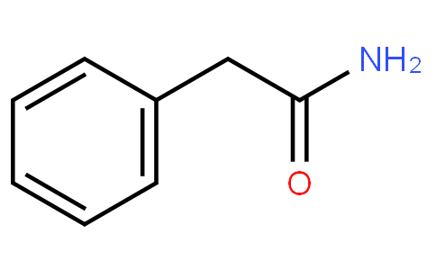 Phenylacetamide