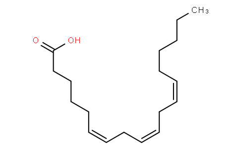 gamma-Linolenic acid