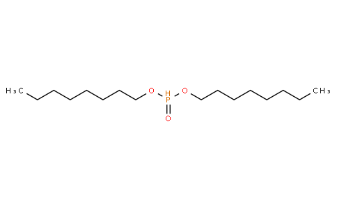 dioctyl phosphonate