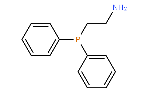 2-(DIPHENYLPHOSPHINO)ETHYLAMINE