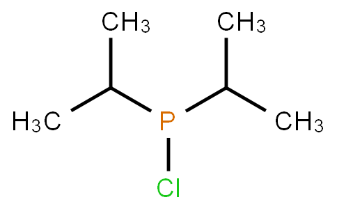 CHLORODIISOPROPYLPHOSPHINE