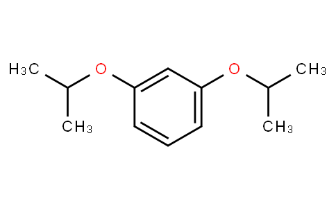 1,3-di(propan-2-yloxy)benzene