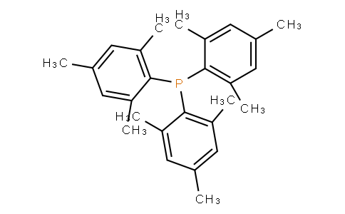 TRIMESITYLPHOSPHINE