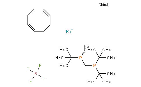 (S)-TCFP-RH