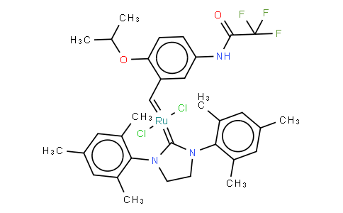 Umicore M71 SIPr