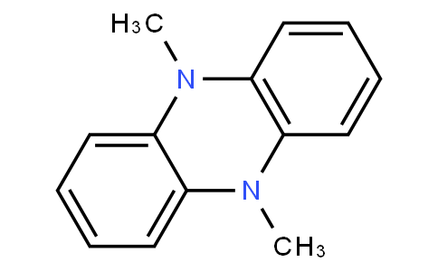 5,10-DIHYDRO-5,10-DIMETHYLPHENAZINE