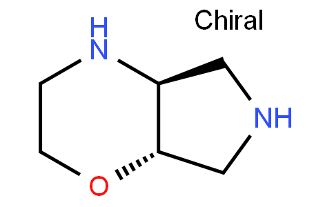 Finafloxacin Intermediate II