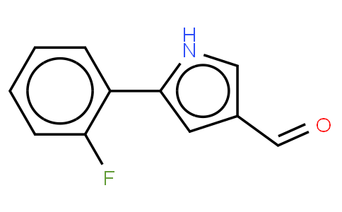 1-[(2S)-2-吡咯烷羰基]-吡咯烷