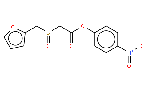 Lafutidine intermediate IV