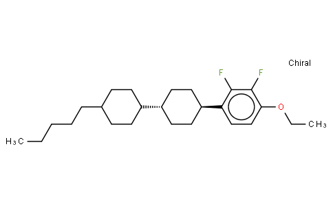 2-[甲基[(3,3,4,4,5,5,6,6,7,7,8,8,9,9,10,10,11,11,12,12,13,13,14,14,15,15,16,16,16-二十九氟十六烷基)磺基基]氨基]乙基丙烯酰酸酯