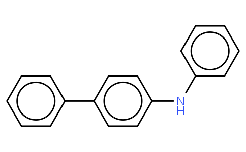 [1,1'-Biphenyl]-4-amine,N-phenyl-