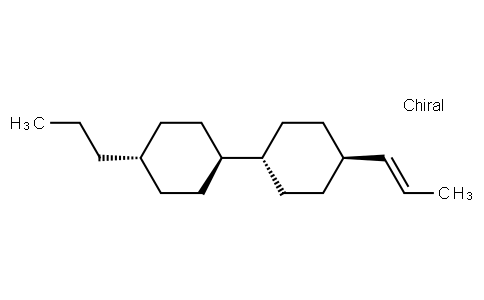 磷羧基氟化酸, 甲基-, (1R,2S)-2-甲基环戊基酯,rel- (9CI)