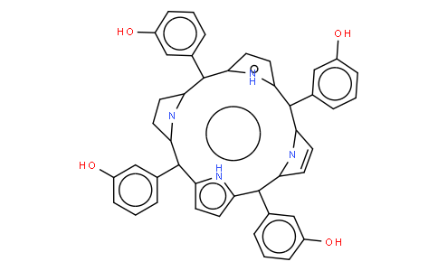 Temoporfin