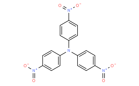 Tris(4-nitrophenyl)amine