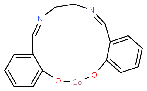 SALCOMINE