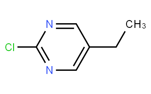 2-Chloro-5-ethylpyrimidine