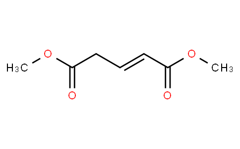 Dimethyl glutaconate
