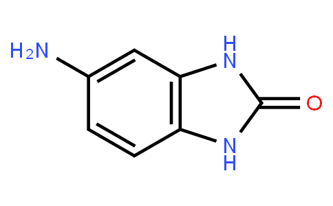 M10127 | 5-Amino-1,3-dihydro-2H-benzimidazol-2-one
