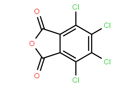 M10235 | Tetrachlorophthalic anhydride