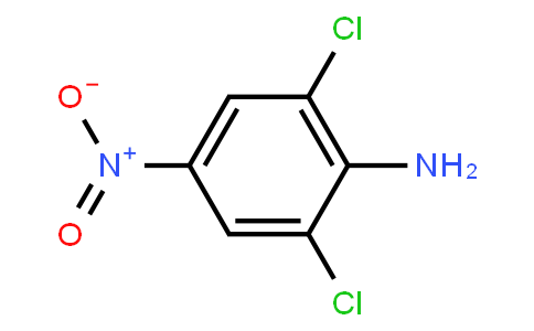 M10412 | 99-30-9 | 2,6-Dichloro-4-nitroaniline