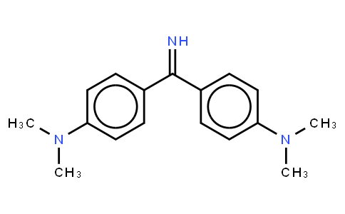 M10443 | Yellow pyoctanine