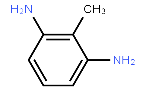 M10991 | 2,6-Diaminotoluene