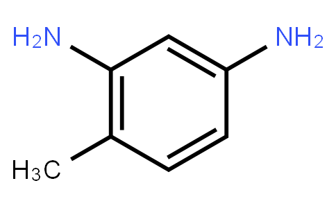 M10992 | 2,4-Diaminotoluene
