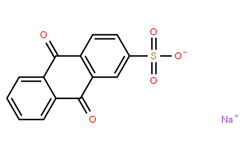 M11239 | Sodium anthraquinone-2-sulfonate