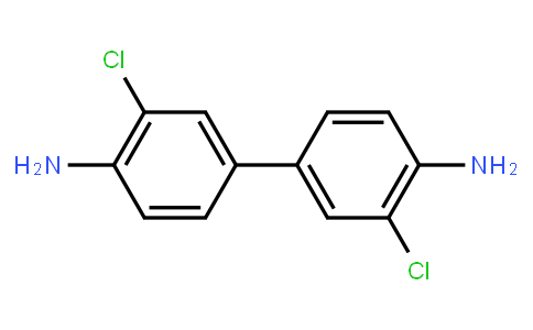M11248 | 3,3'-Dichlorobenzidine