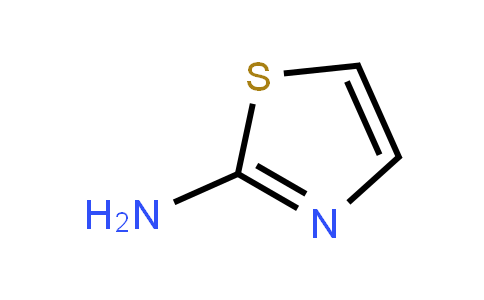 M11281 | 96-50-4 | 2-Aminothiazole