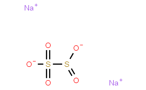 M11282 | 7681-57-4 | Sodium metabisulfite
