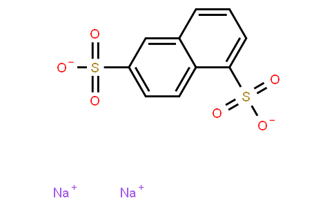 M11289 | 1655-43-2 | 1,6-Naphthalenedisulfonic acid disodium salt