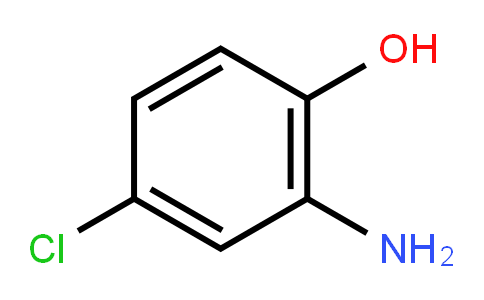 M11309 | 5-Chloro-2-hydroxyaniline