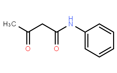 M11313 | 102-01-2 | Acetoacetanilide