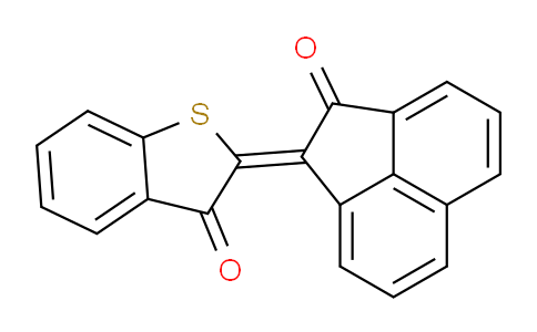 M11387 | 6252-78-4 | Sodium 2-[3-(4-sulfonato-O-tolyliminio)-6-O-toluidino-3H-xanthen-9-YL]benzoate