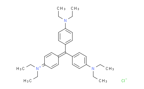 M11442 | Ethyl violet