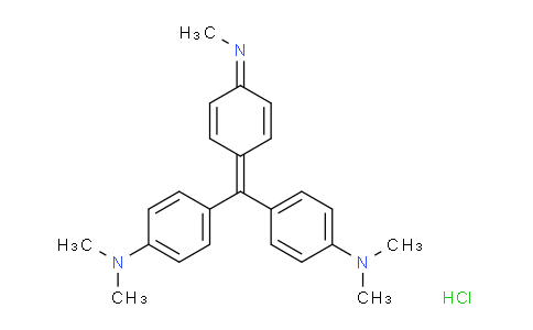 M11450 | Methyl violet