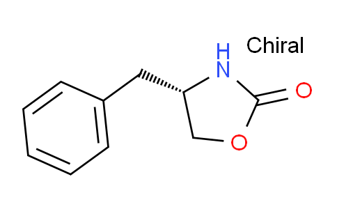 90719-32-7 | (S)-4-Benzyl-2-oxazolidinone