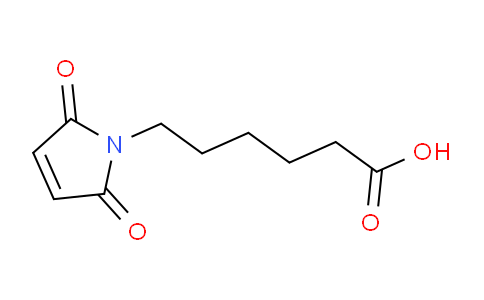 55750-53-3 | 6-Maleimidocaproic acid