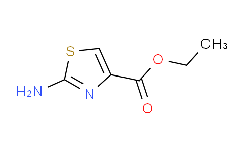 Ethyl 2-amino-1,3-thiazole-4-carboxylate