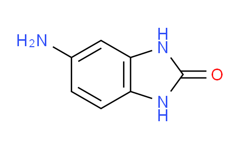 95-23-8 | 5-Aminobenzimidazolinone