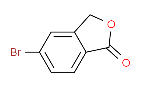 5-Bromophthalide