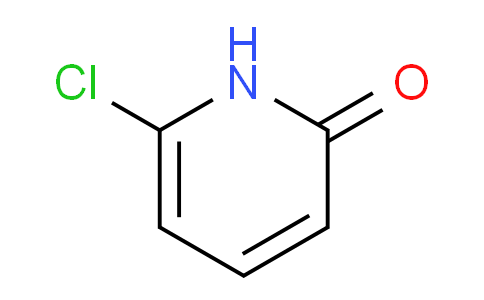 2-Chloro-6-hydroxypyridine