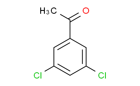 3',5'-Dichloroacetophenone