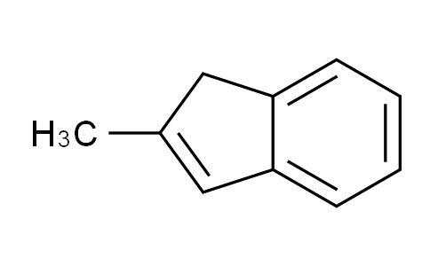 2177-47-1 | 2-Methyl-1H-indene