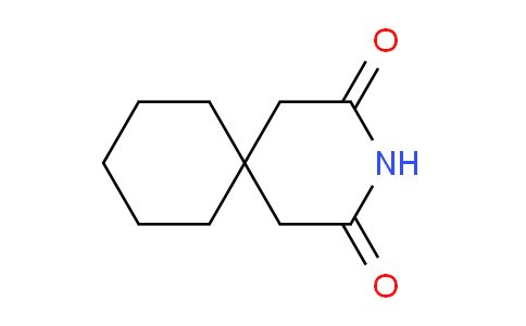 1130-32-1 | 3,3-Pentamethylene glutarimide