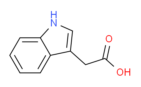 87-51-4 | Indole-3-acetic acid