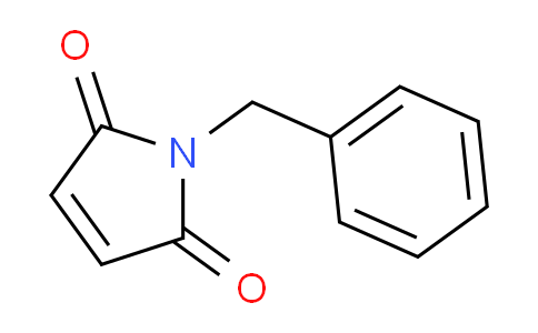 1631-26-1 | N-Benzylmaleimide