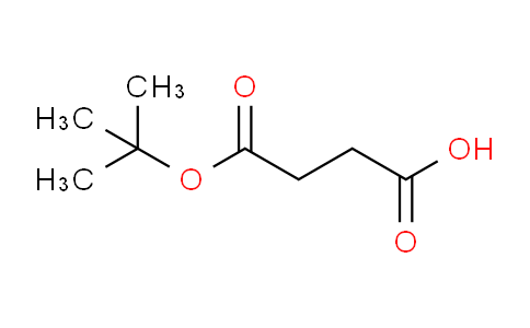 15026-17-2 | Succinic acid mono-tert-butyl ester